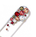 swarovski
