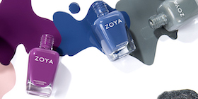 Zoya